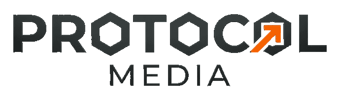 Protocol Media LLC