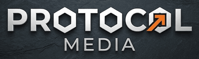 Protocol Media LLC